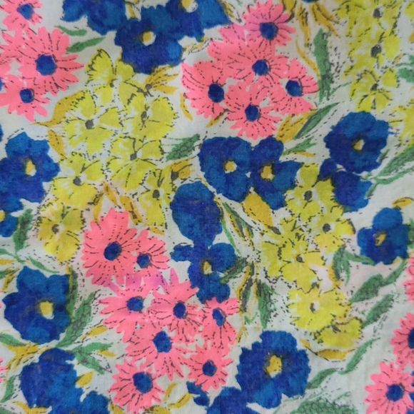 J. Crew kids sz6-7 skirt - Picture 3 of 3